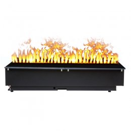 ������������ Dimplex Opti-myst Cassette 1000 PS (��� ����)